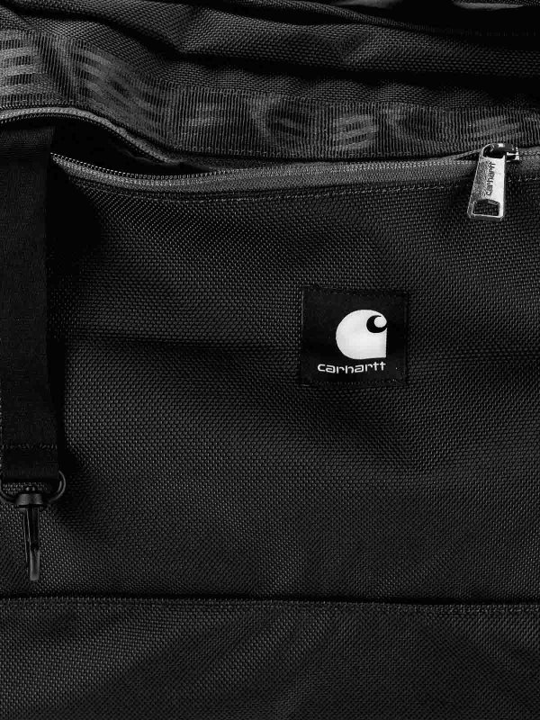 CARHARTT buy online Reisetasche - Schwarz
