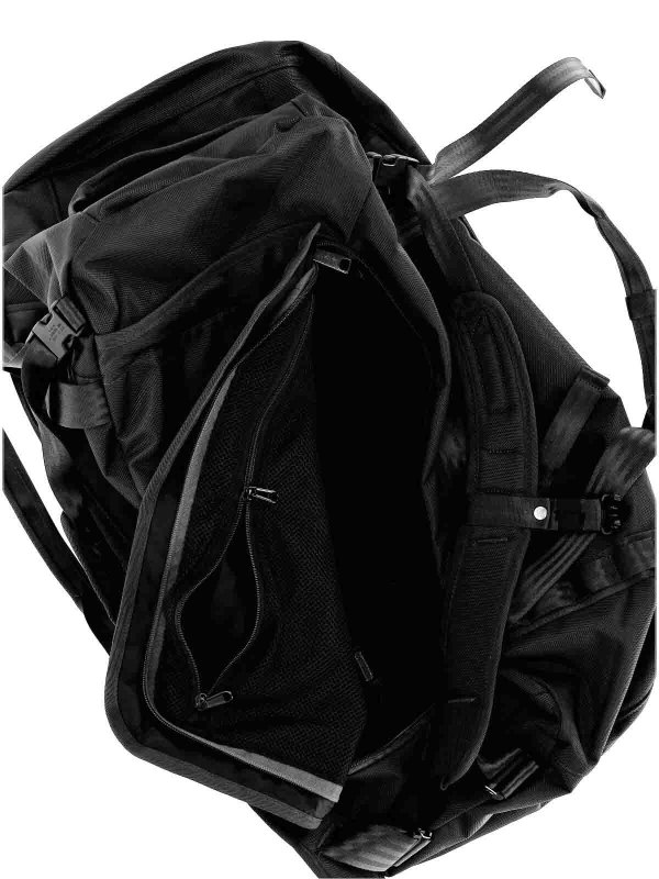 The Best Shops CARHARTT: Reisetasche - Schwarz
