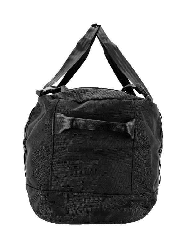 Koffer und Reisetaschen shop online Reisetasche - Schwarz