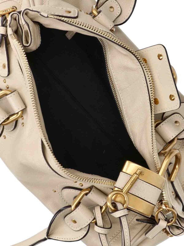Shoulder Bag shop online: CHLOE