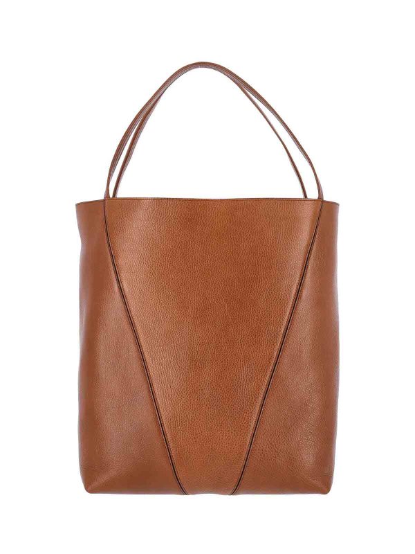 Large Tote Bag shop online: CHLOE