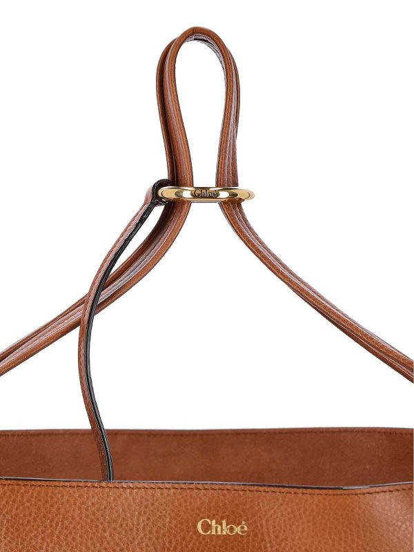 totes bags shop online Large Tote Bag