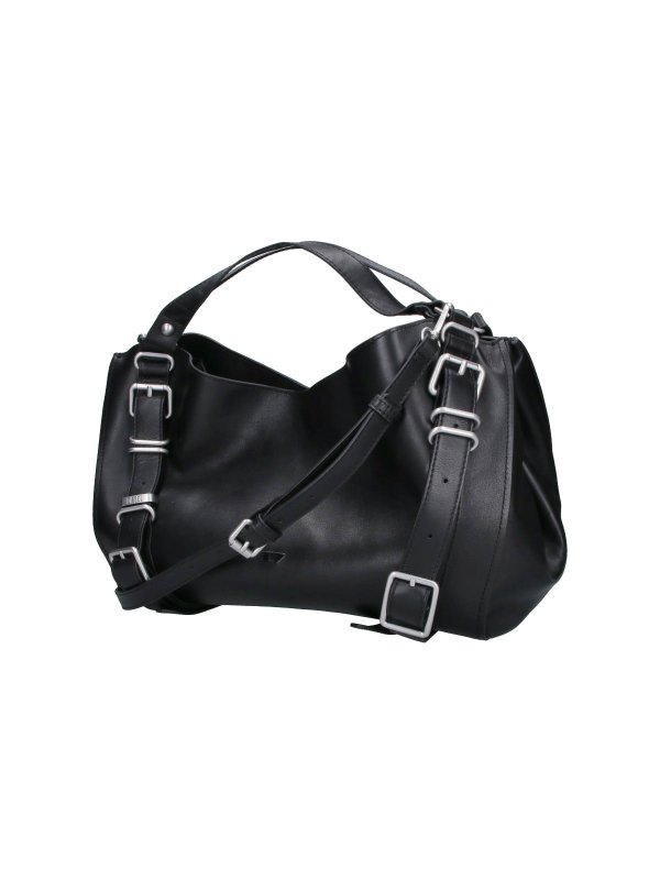 DIESEL: totes bags online - Medium Handbag