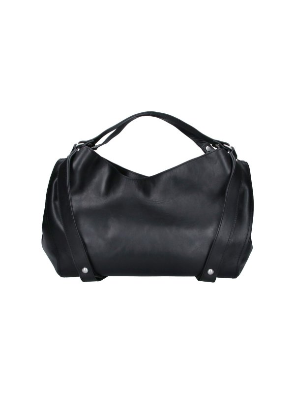 The Best Shops DIESEL: totes bags - Medium Handbag