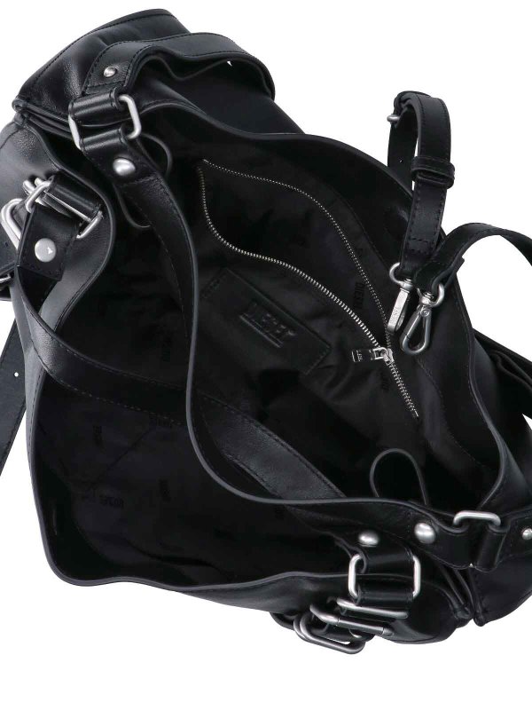 Medium Handbag shop online: DIESEL