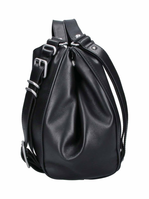 DIESEL buy online Medium Handbag