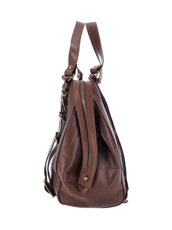 DIESEL buy online Large Handbag