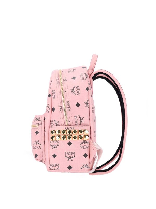 MCM buy online Medium Backpack