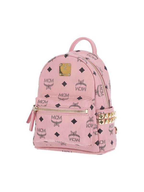 MCM: backpacks online - Backpack