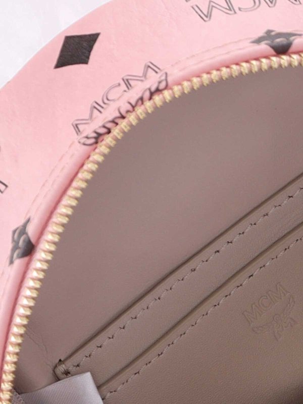 MCM buy online Backpack