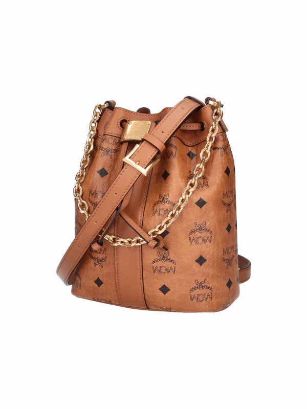 MCM: Secchielli online - Borsa Secchiello