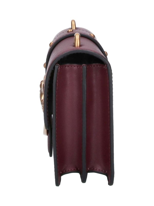 Pinko buy online Borsa Mini