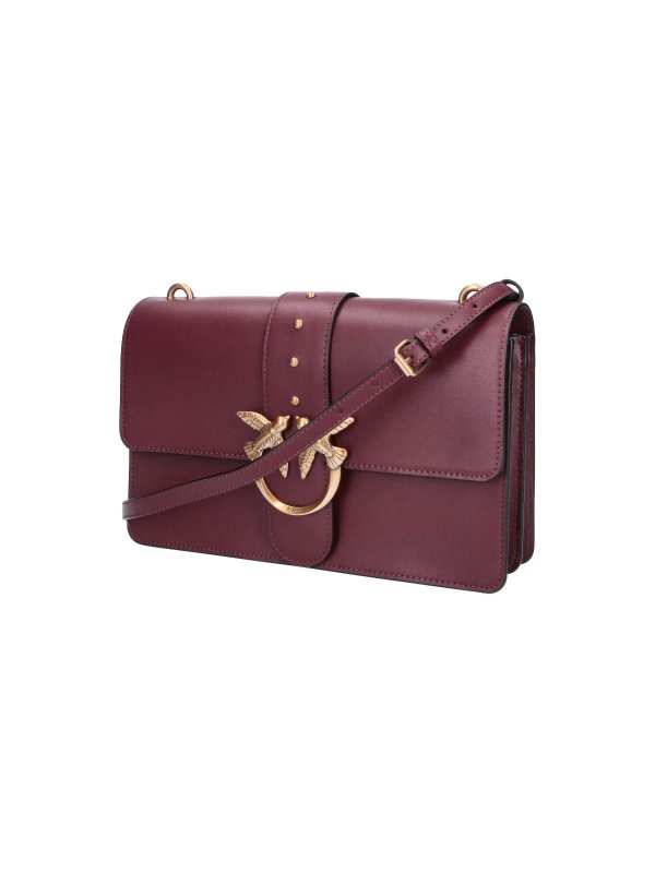 Pinko: shoulder bags online - Shoulder Bag