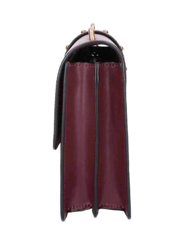 Pinko buy online Shoulder Bag