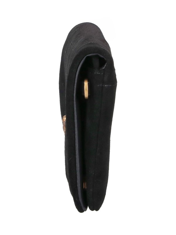 Pinko buy online Borsa A Spalla