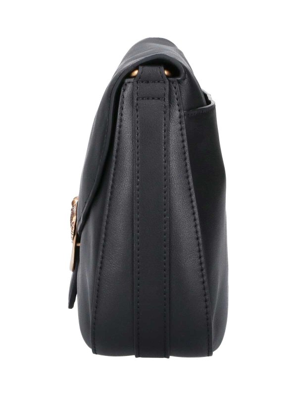 Pinko buy online ショルダーバッグ - 黒