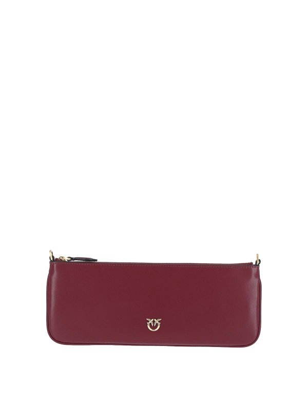 Pinko: shoulder bags - Shoulder Bag