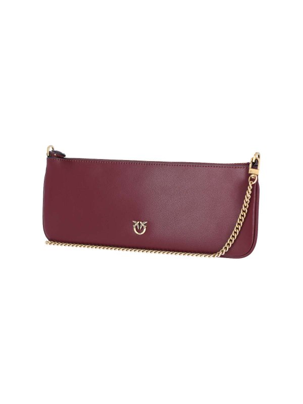 Pinko: shoulder bags online - Shoulder Bag