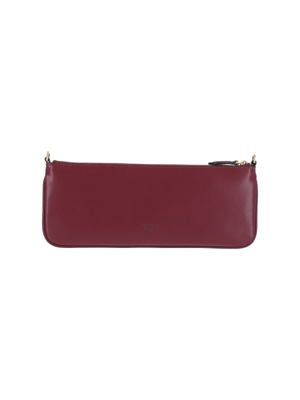 The Best Shops Pinko: shoulder bags - Shoulder Bag