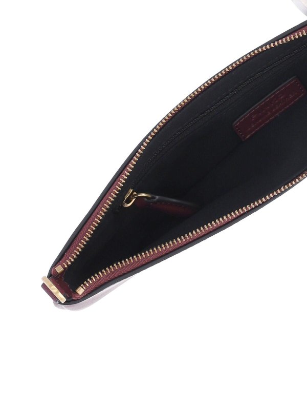 Shoulder Bag shop online: Pinko
