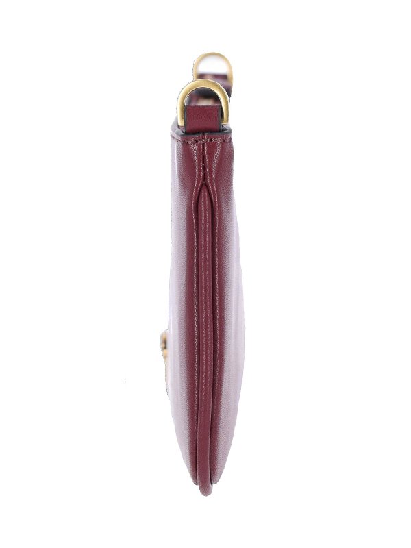 Pinko buy online Shoulder Bag