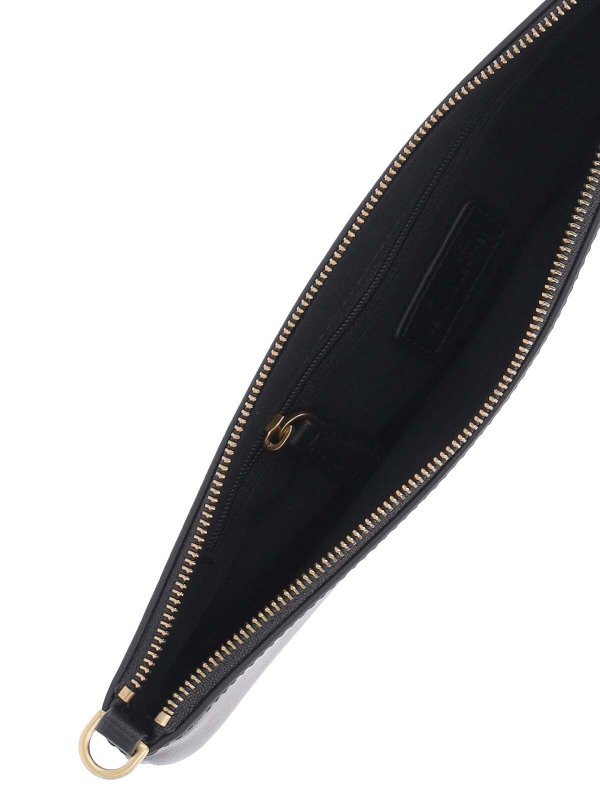 Borsa A Spalla shop online: Pinko