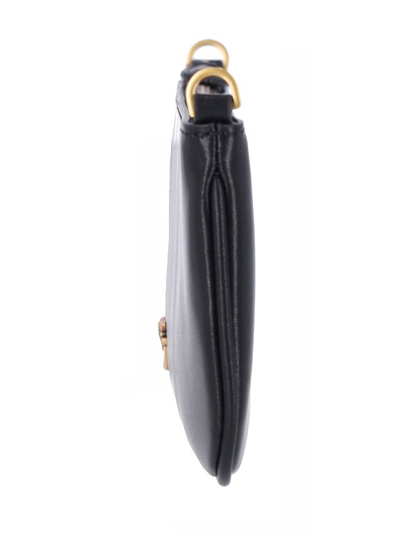 Pinko buy online Borsa A Spalla