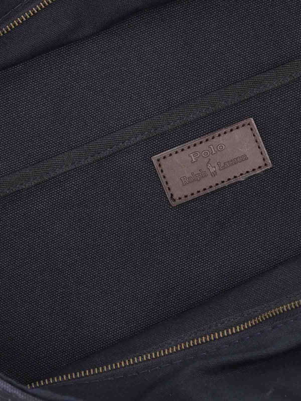 Shopper - Blau shop online: POLO RALPH LAUREN