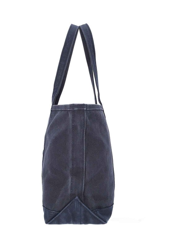 POLO RALPH LAUREN buy online Shopper - Blau