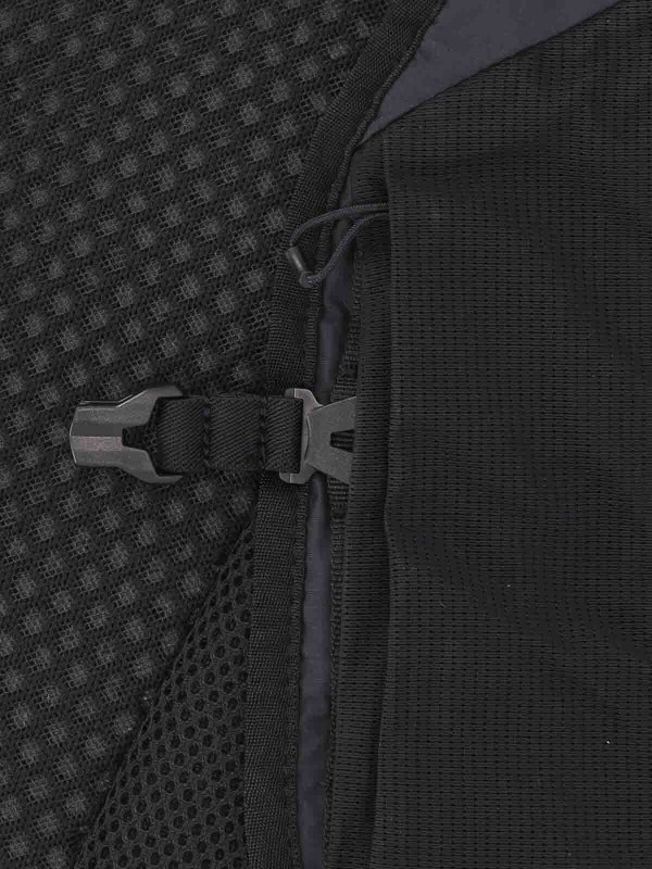 バックパック - 黒 shop online: SALOMON