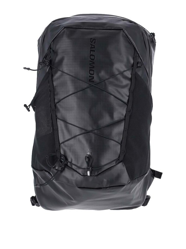 SALOMON: backpacks - Xt15 Og Backpack
