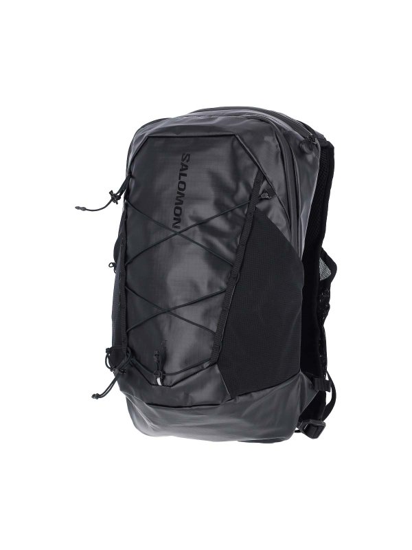 SALOMON: backpacks online - Xt15 Og Backpack