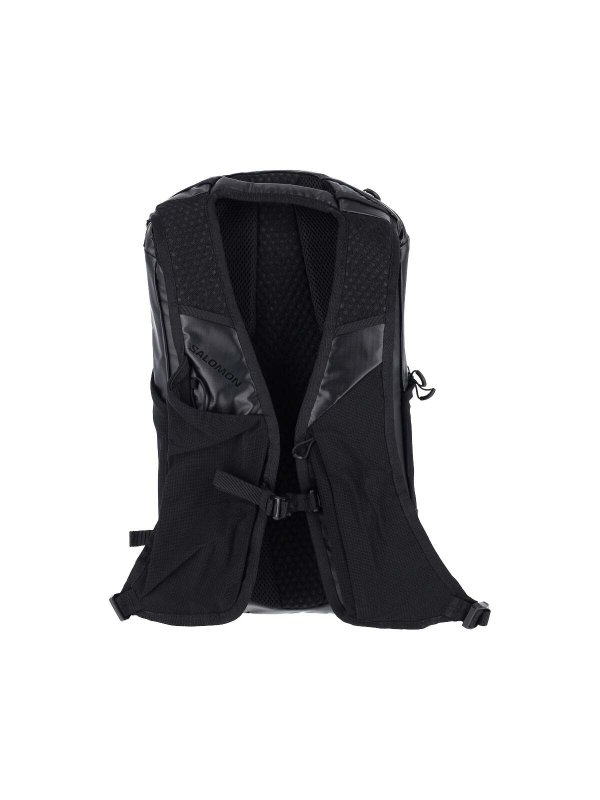 The Best Shops SALOMON: backpacks - Xt15 Og Backpack