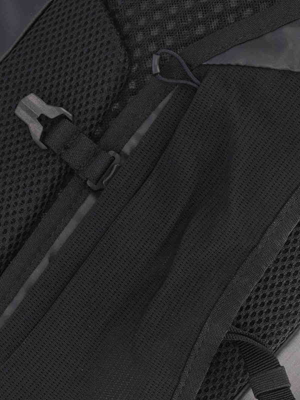 Xt15 Og Backpack shop online: SALOMON