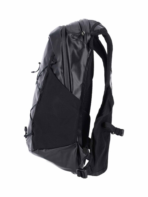 SALOMON buy online Xt15 Og Backpack