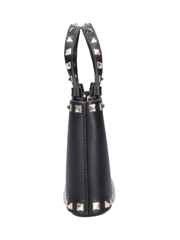 VALENTINO GARAVANI buy online Shopper - Schwarz