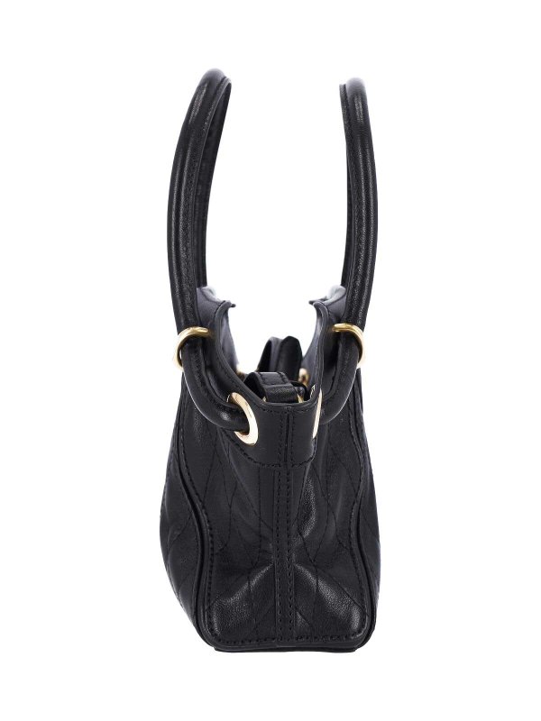 Balmain buy online Small Tote Bag