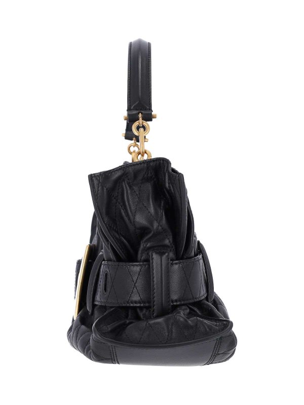 Balmain buy online Large Shoulder Bag