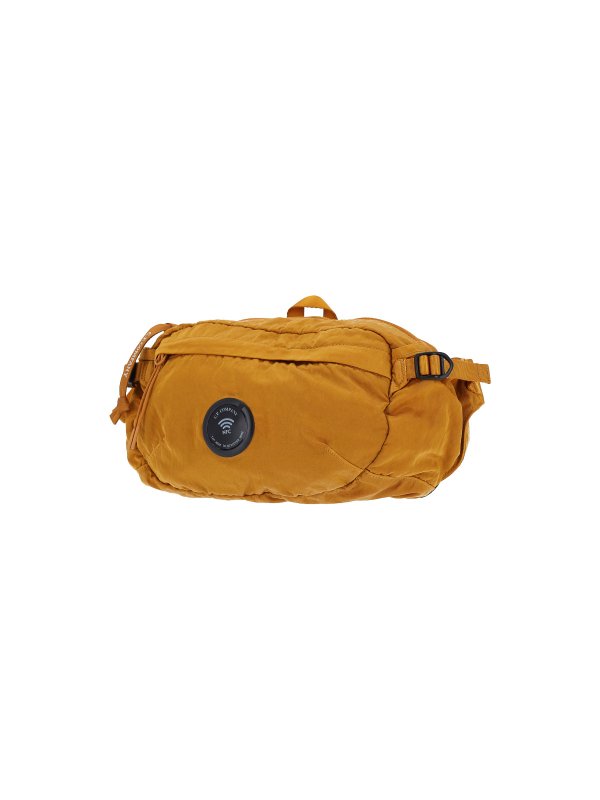 C.P. COMPANY: belt bags online - Pouch