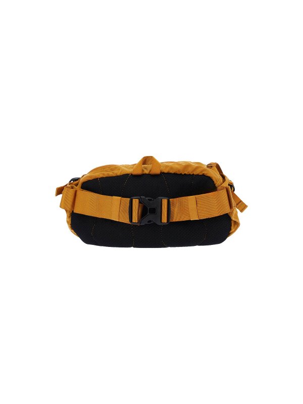 The Best Shops C.P. COMPANY: belt bags - Pouch
