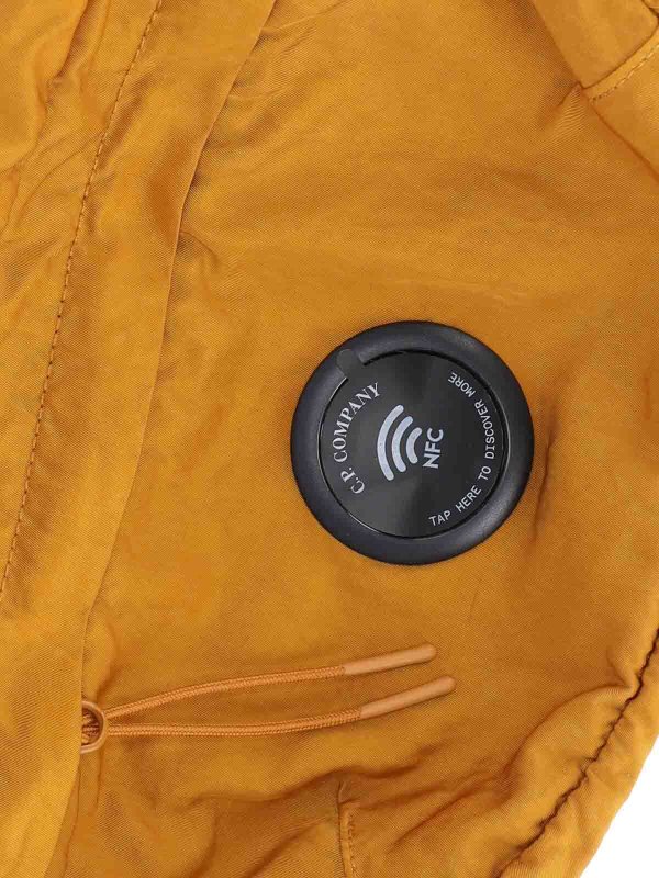 C.P. COMPANY buy online Pouch