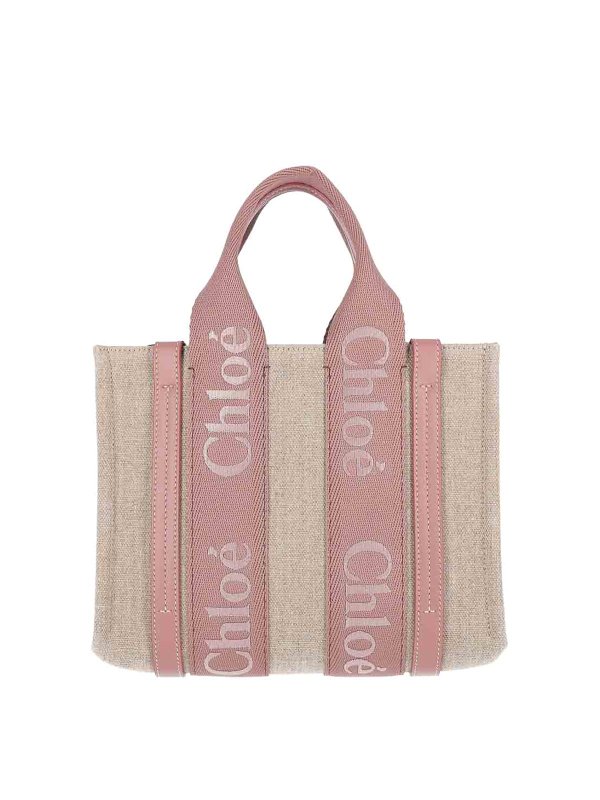 CHLOE