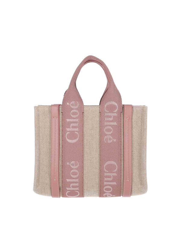 The Best Shops CHLOE