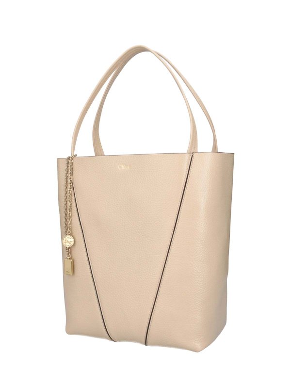 The Best Shops CHLOE