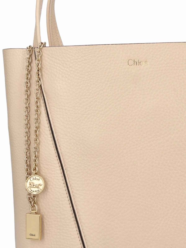 The Best Shops CHLOE