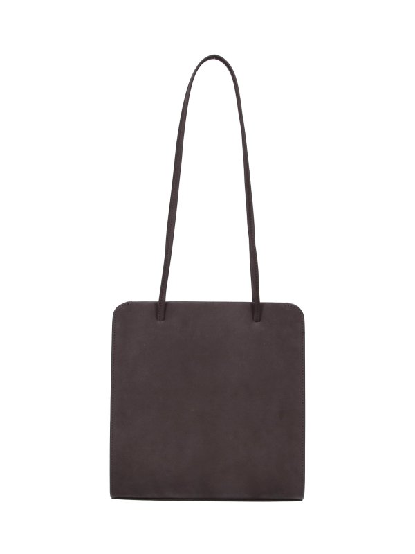 The Best Shops FANE: トートバッグ - トートバッグ - グレー