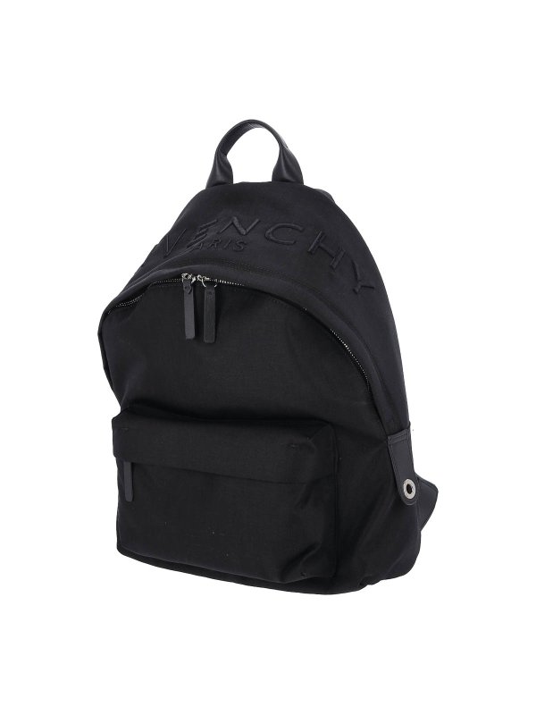 GIVENCHY: backpacks online - Backpack