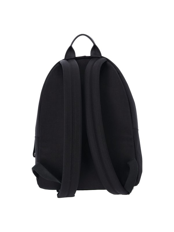 The Best Shops GIVENCHY: backpacks - Backpack