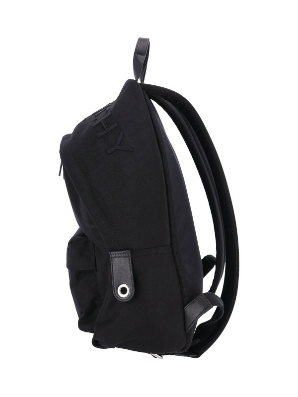 GIVENCHY buy online Backpack