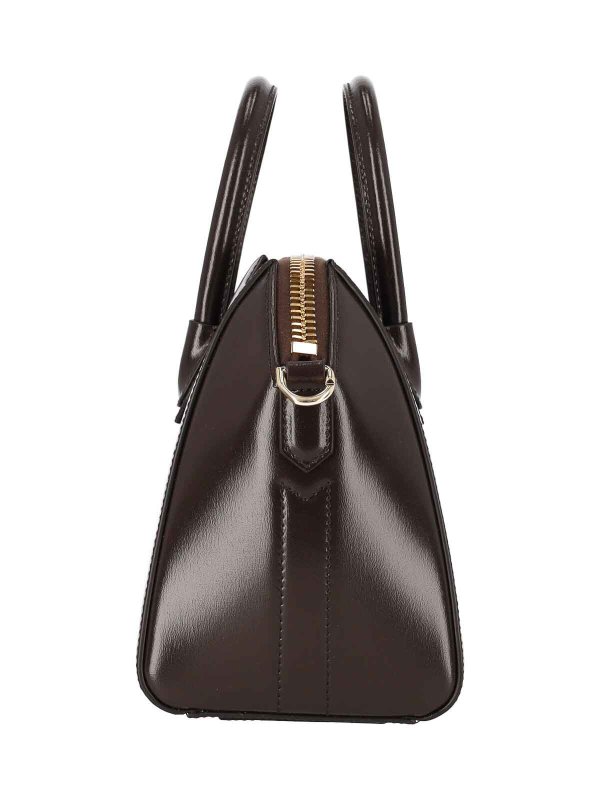 GIVENCHY buy online クロスボディバッグ - ブラウン